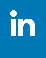 LinkedIn logo