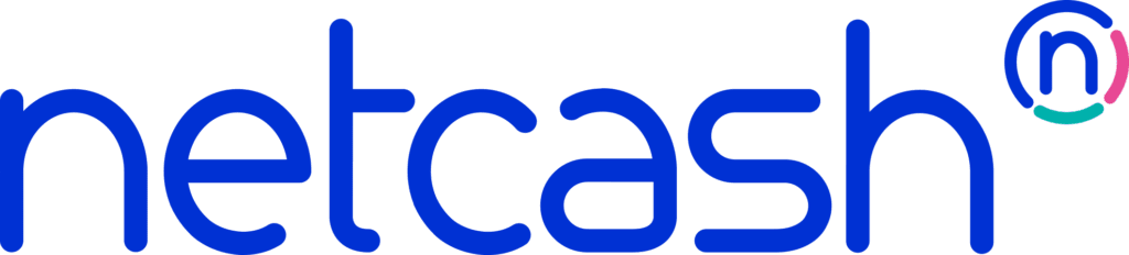 NetCash logo