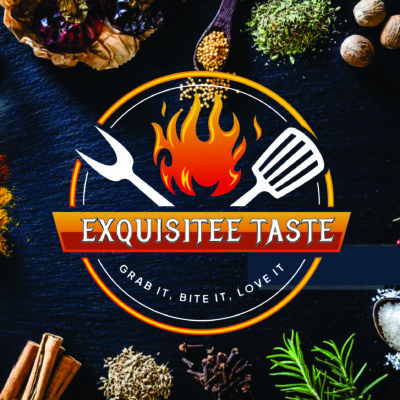 Exquisitee Taste