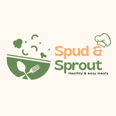 Spud & Sprout