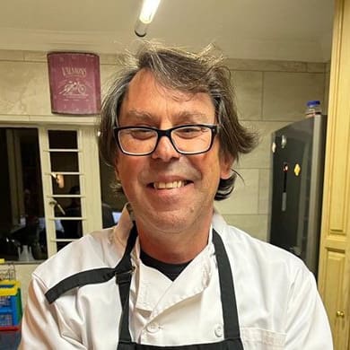 Zeek's Amazing Artisan Foods