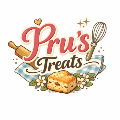 Prus Treats
